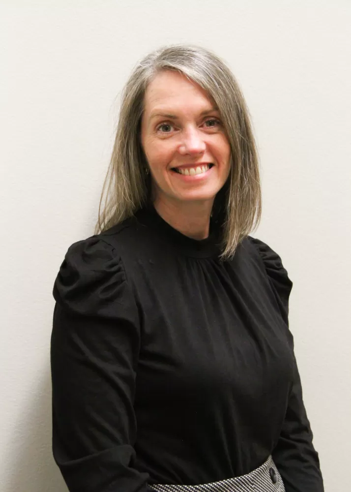 Photo for Jill Kenbeek Named Wiregrass&rsquo; 2026 Instructor of the Year