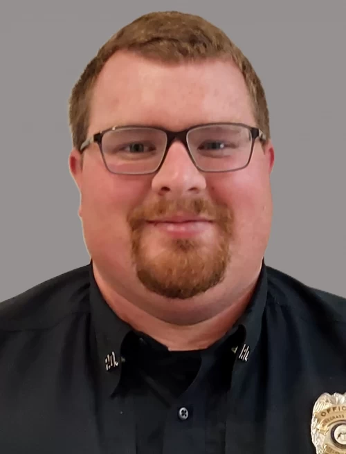 Click to view profile for Kevin (Blake) Peterson