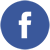 facebook icon