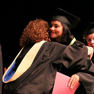 Wiregrass Announces Spring and Summer Graduates Photo for Wiregrass Announces Spring and Summer Graduates