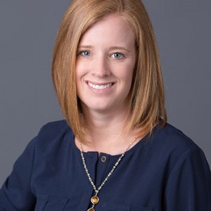 Wiregrass Vice President Named to National Board for Concurrent Enrollment Photo for Wiregrass Vice President Named to National Board for Concurrent Enrollment