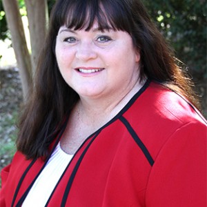 Wiregrass Names DeAnnia Clements Vice President for Academic Affairs Photo for Wiregrass Names DeAnnia Clements Vice President for Academic Affairs