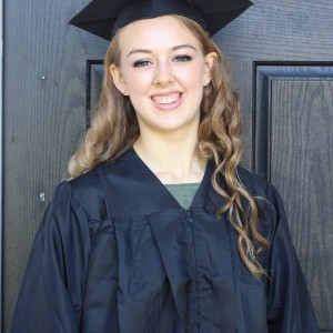 Wiregrass announces Fall 2020 Graduates Photo for Wiregrass announces Fall 2020 Graduates