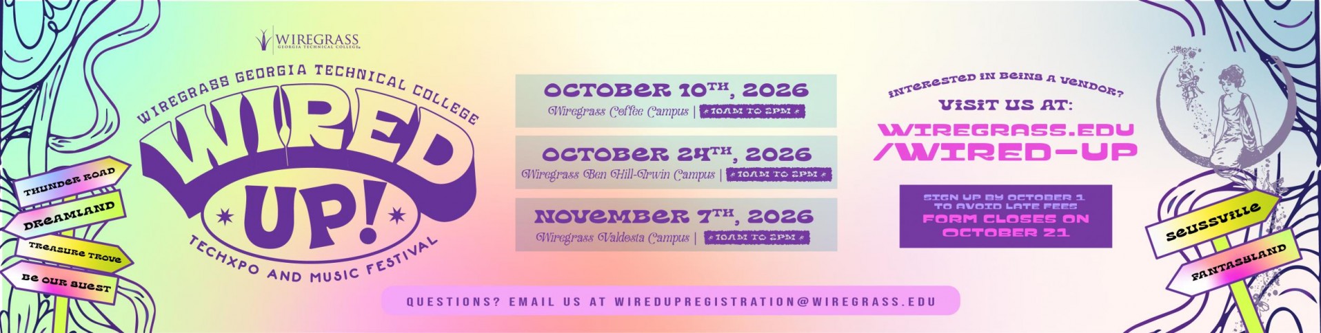 Banner Slide 1