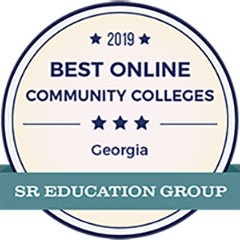 Wiregrass Tech Named One of Top Online Community Colleges in the State Photo for Wiregrass Tech Named One of Top Online Community Colleges in the State
