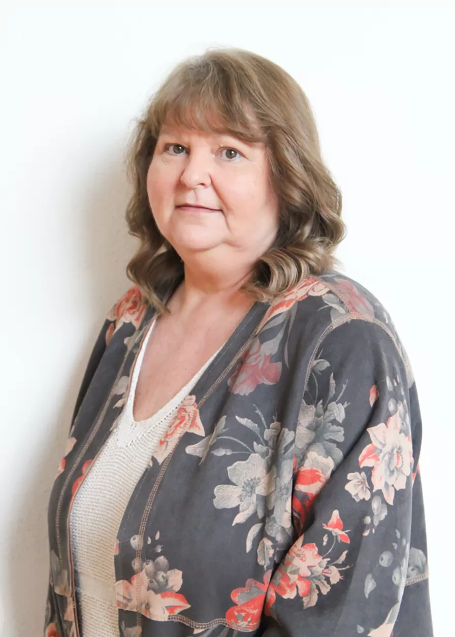 Click to Read Sandra Scurry Named Wiregrass’ 2026 Adult Education Teacher of the Year Photo for Sandra Scurry Named Wiregrass’ 2026 Adult Education Teacher of the Year