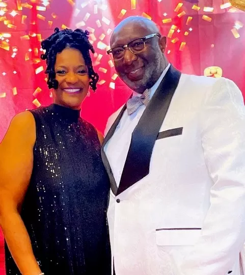 Click to Read Local Couple Credit Wiregrass Scholarships as Crucial to Successful Careers Photo for Local Couple Credit Wiregrass Scholarships as Crucial to Successful Careers