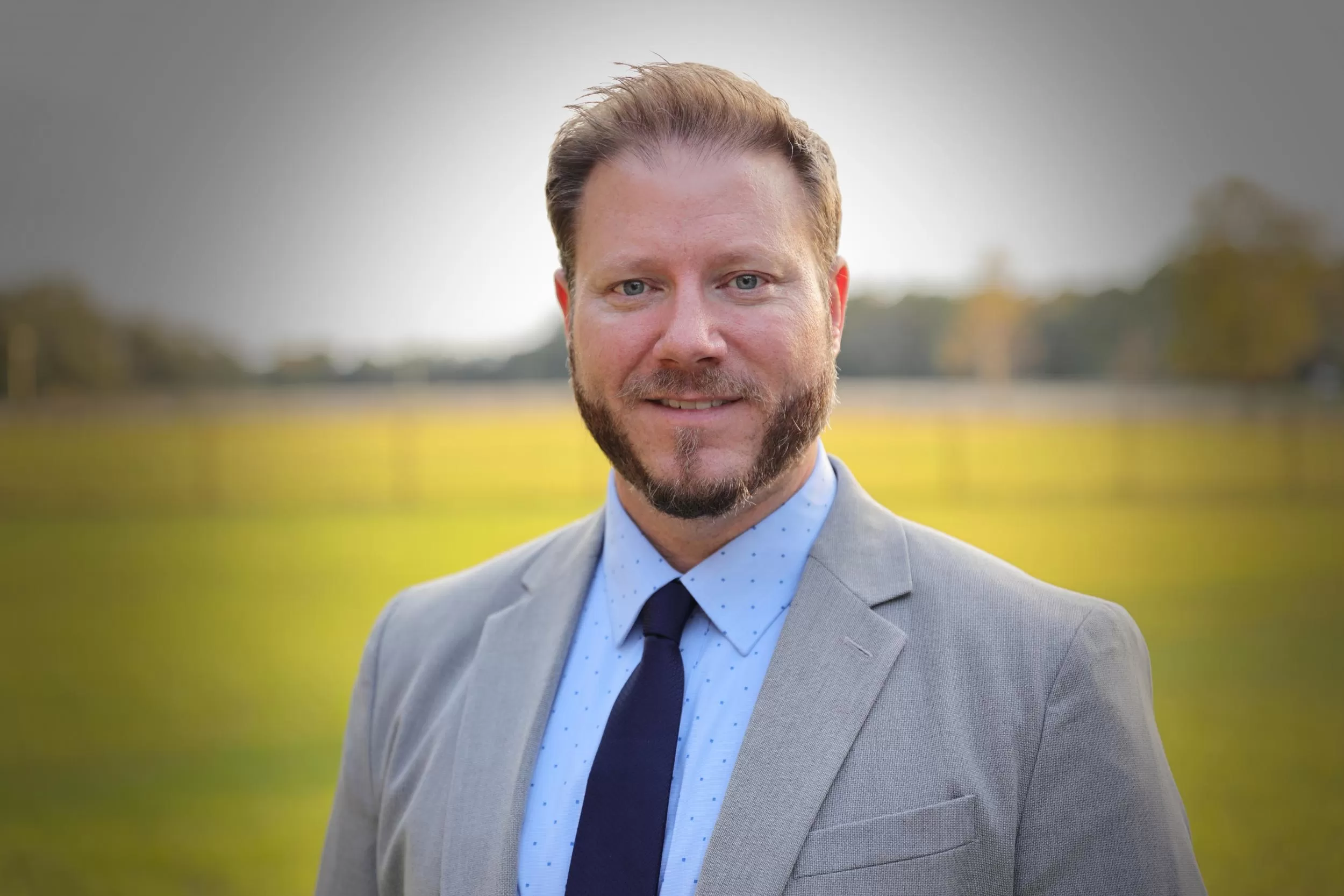 Click to Read From IT Professional to Inspiring Educator: GaTAPP Helps Dr. Matthew North Discover His Calling Photo for From IT Professional to Inspiring Educator: GaTAPP Helps Dr. Matthew North Discover His Calling