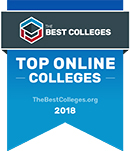 Photo for Wiregrass Online Programs Recognized Among Top in Georgia