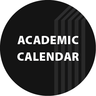 View Important Dates and Academic Calendar