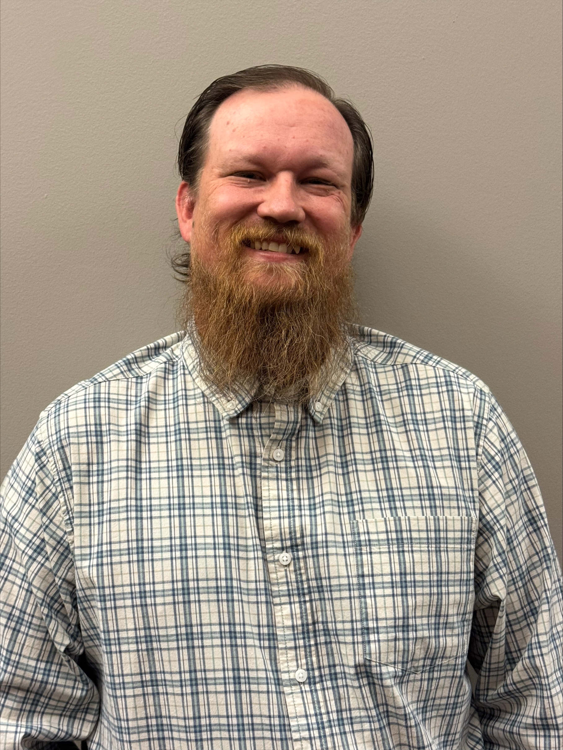 Harry Dunmire, an Automotive Technology student on the Valdosta Campus, is one of the top four finalists for the 2026 Wiregrass GOAL Award.