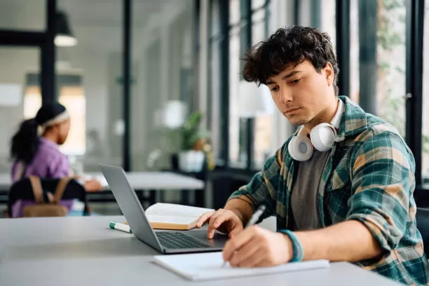 Home - SUNY Online Student Success