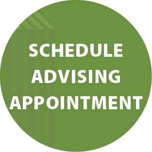 Schedule Advising Appointment