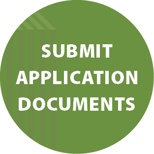 Submit Application Documents