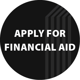 Apply for Financial Aid