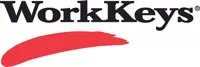 WorkKeys logo