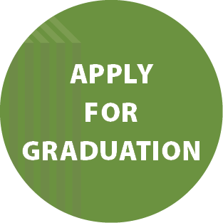 Apply for Graduation