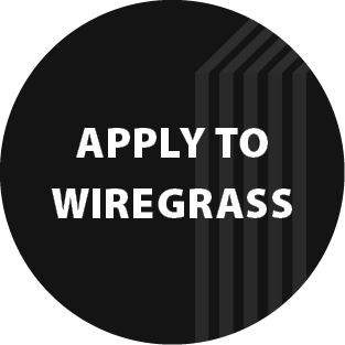 Apply to Wiregrass
