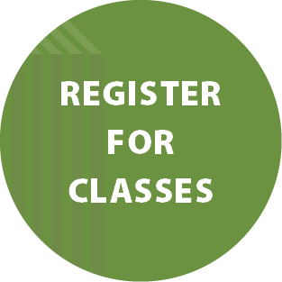 Register for Classes