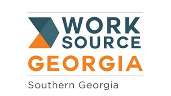 Work Source Georgia Logo