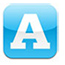 ACCUPLACER App logo