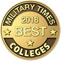 Best for Vets 2018