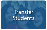 Transfer Students Apply