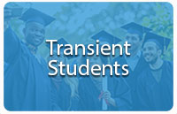 Transient Students