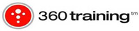 360 Degree Training
